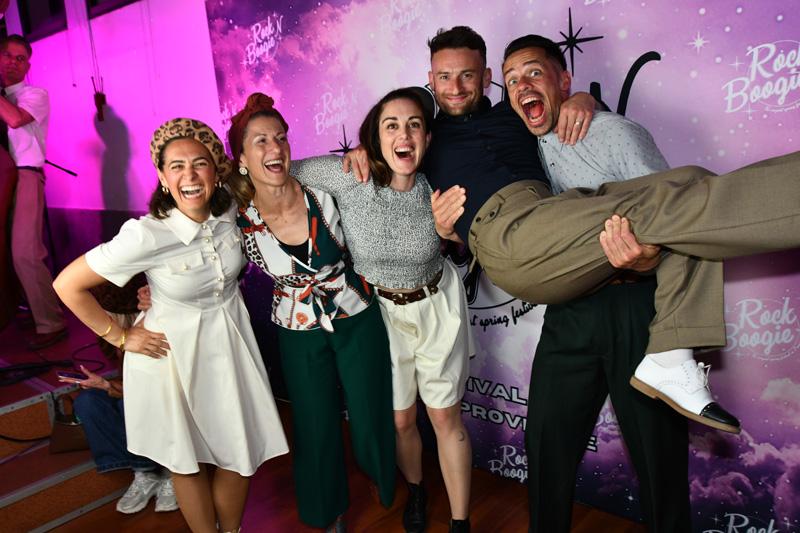 min 2026 04 10 Aix Provence 560